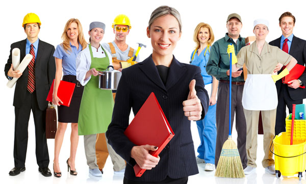 Ürkmez Pedikürcü Hizmeti